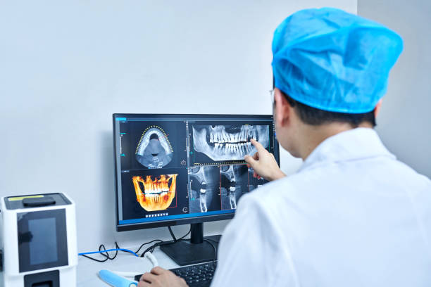 Best Broken or Cracked Tooth Emergency Dentist in Kealakekua, HI