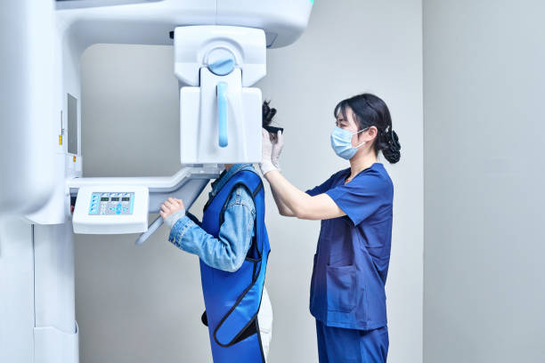 Best Emergency Dental Services for Seniors in Kealakekua, HI